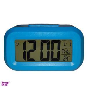 ساعت رومیزی دیجیتال واتان مدل Smart-300