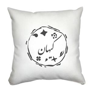 کوسن مدل کیهان