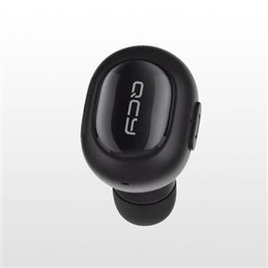 هدست بلوتوثی کیو سی وای مدل Q26 Pro QCY Bluetooth Headset 