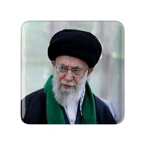 پیکسل خندالو مدل تصویر رهبر کد 12626