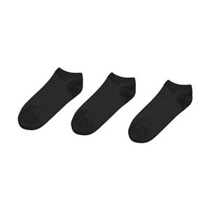 جوراب مردانه سیکس زیرو ناین مدل 1108-99 بسته 3 عددی