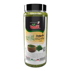 شوید گلها - 200 گرم