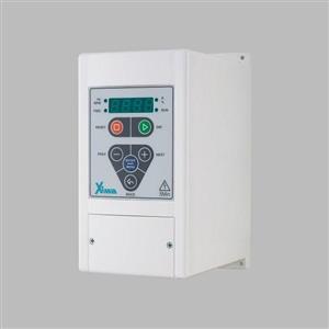 اینورتر زیما مدل G100B040-3 ظرفیت 4 کیلووات