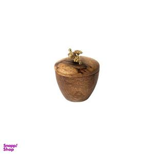 قندان گلد کیش کد 829488-1
