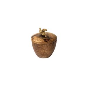 قندان گلد کیش کد 829488-1