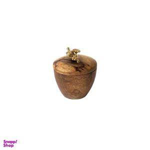 قندان گلد کیش کد 829488-1