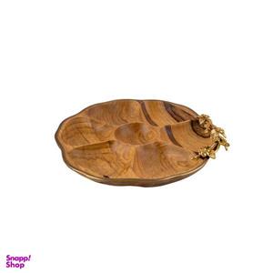 اردو خوری گلد کیش کد 829486-1 