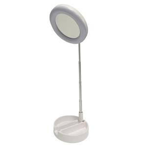 چراغ مطالعه مدل رینگ لایت G3