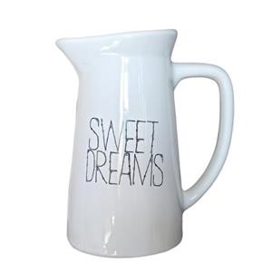 پارچ مدل Dream کد12