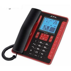 تلفن سی اف ال مدل CFL-7130