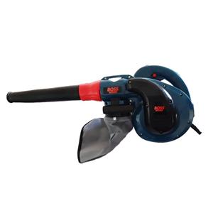 دستگاه دمنده و مکنده باس مدل VC007