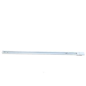 ریل چراغ ریلی کد 01 طول 1.5 متر بسته 2 عددی