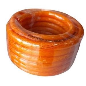 شلنگ قیطران مدل 102