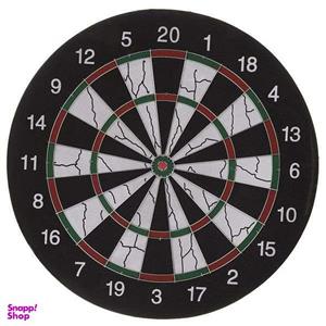 دارت سوزنی مدل جعبه ای 17