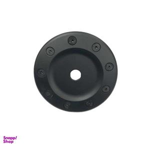 در باک خودرو مدل Rblav مناسب پژو 206