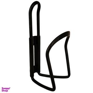 بست قمقمه دوچرخه مدل AL