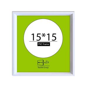قاب عکس بکلیت مدل 15x15-208