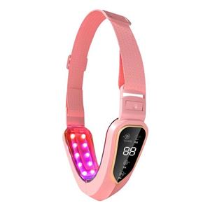 دستگاه رفع غبغب مدل vface