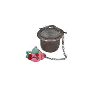 صافی چای ایزی فیلتر  مدل متافیس