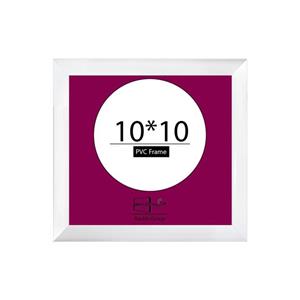 قاب عکس بکلیت مدل دیواری 10x10-204