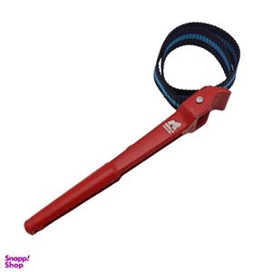 آچار فیلتر روغن مدل گوریلا کد YPK-027CM