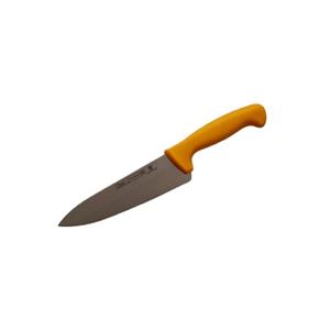 چاقو آی وی او مدل 94639.18