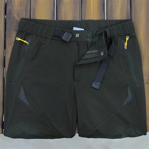 شلوار کوهنوردی مردانه اوت دور مدل چهارفصل کد KC3003A