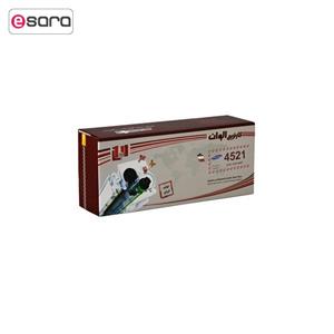Alvan 4521 Toner
