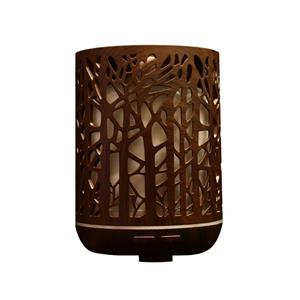 دستگاه بخور سرد مدل َAroma Diffuser ، ES-300 