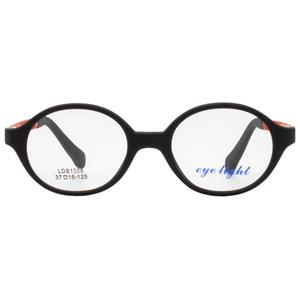 فریم عینک طبی بچگانه  آی لایت مدل LDS1008 GH