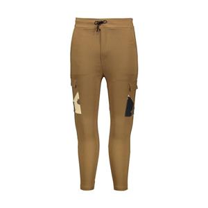 شلوار مردانه سیدونا مدل MSI03072-031 Sidona Trousers For Men 