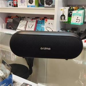 اسپیکر بلوتوثی قابل حمل ارایمو مدل OBS-52D