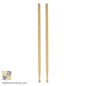 چوب درام پرو مارک مدل 5A