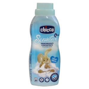 نرم کننده لباس کودک چیکو مدل C67294.2 حجم ۷۵۰ میلی لیتر
