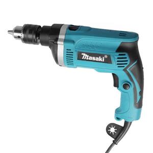 دریل چکشی ماساکی مدل HP1630