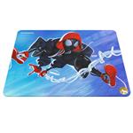 Hoomero Spider Man A3233 Mousepad