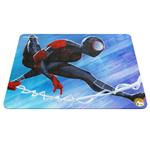 Hoomero Spider Man A3230 Mousepad