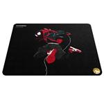 Hoomero Spider Man A3227 Mousepad