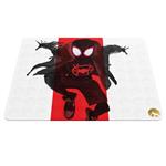 Hoomero Spider Man A3225 Mousepad