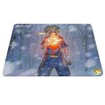 Hoomero My Hero Academia A3224 Mousepad