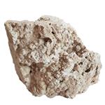 صخره تزیینی آکواریوم مدل آکوا استون 31