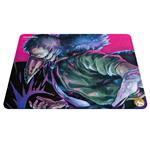 Hoomero My Hero Academia A3219 Mousepad