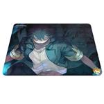 Hoomero My Hero Academia A3214 Mousepad