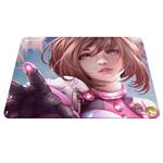 Hoomero My Hero Academia A3210 Mousepad