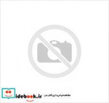 کتاب رنگ آمیزی پرندگان ‌خشمگین
