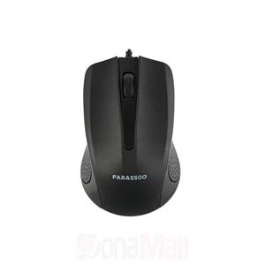 کیبورد و ماوس فراسو مدل FCM-2280 Farassoo FCM-2280 Keyboard And Mouse