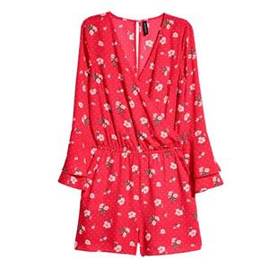 پیراهن زنانه دیوایدد مدل 31