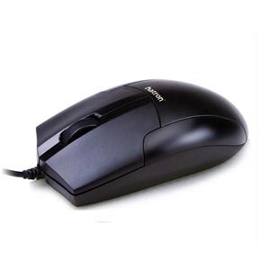 ماوس هترون مدل HM102SL Hatron HM102SL Mouse