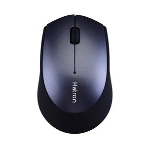 ماوس هترون مدل HMW440SL