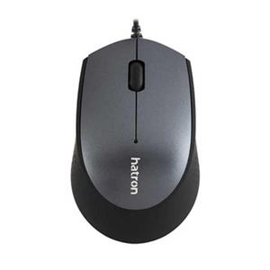 ماوس هترون مدل HM430 Hatron Mouse 